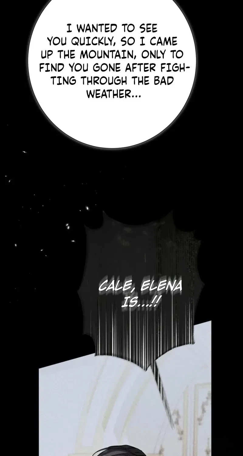 Chapter 14, page 23