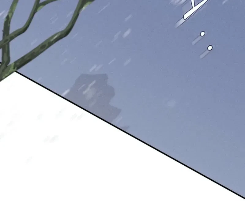 Chapter 14, page 28