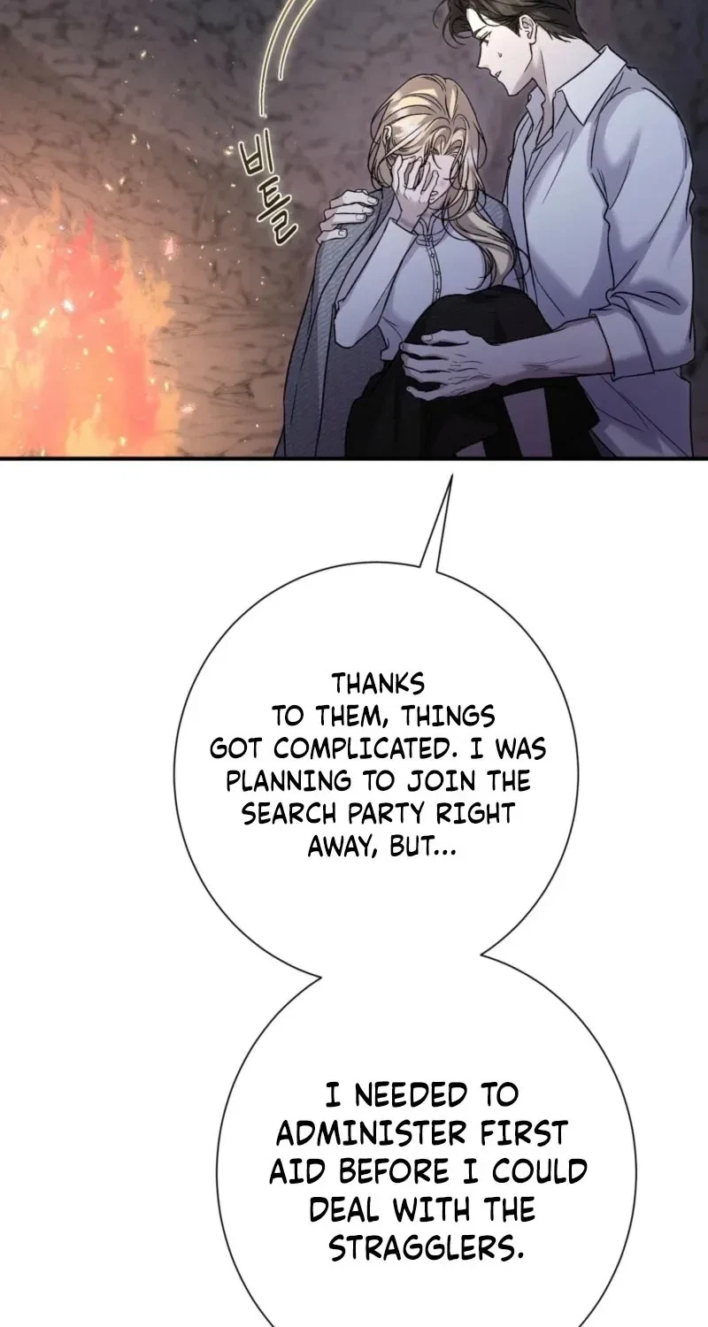 Chapter 14, page 30