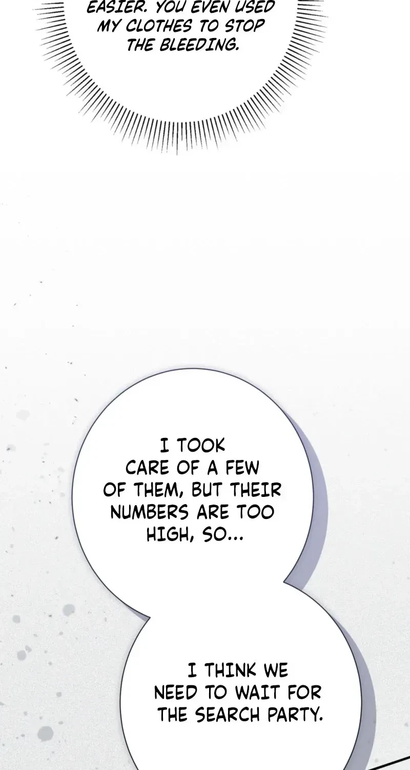 Chapter 14, page 32