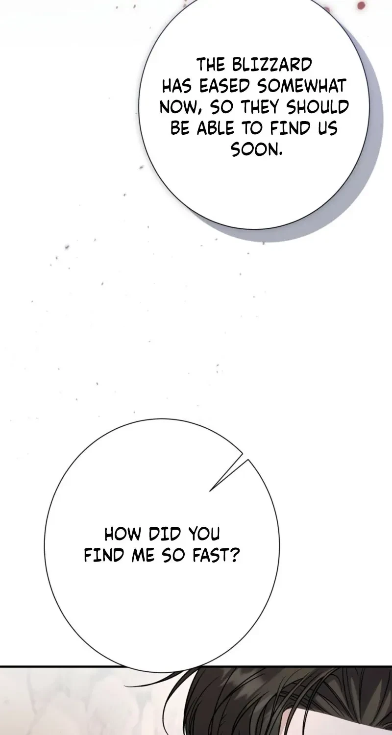 Chapter 14, page 34