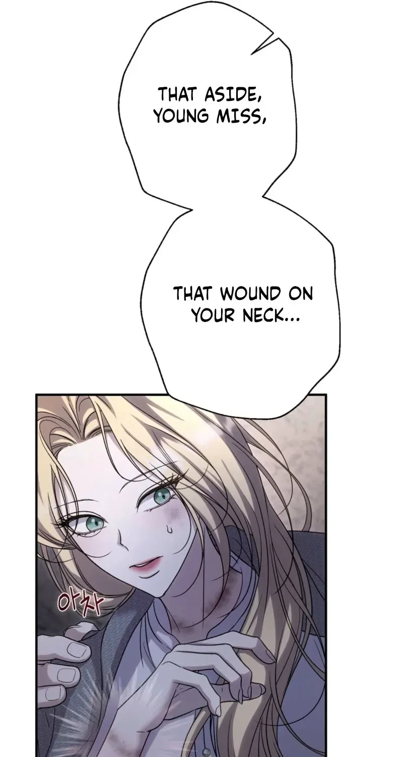 Chapter 14, page 37