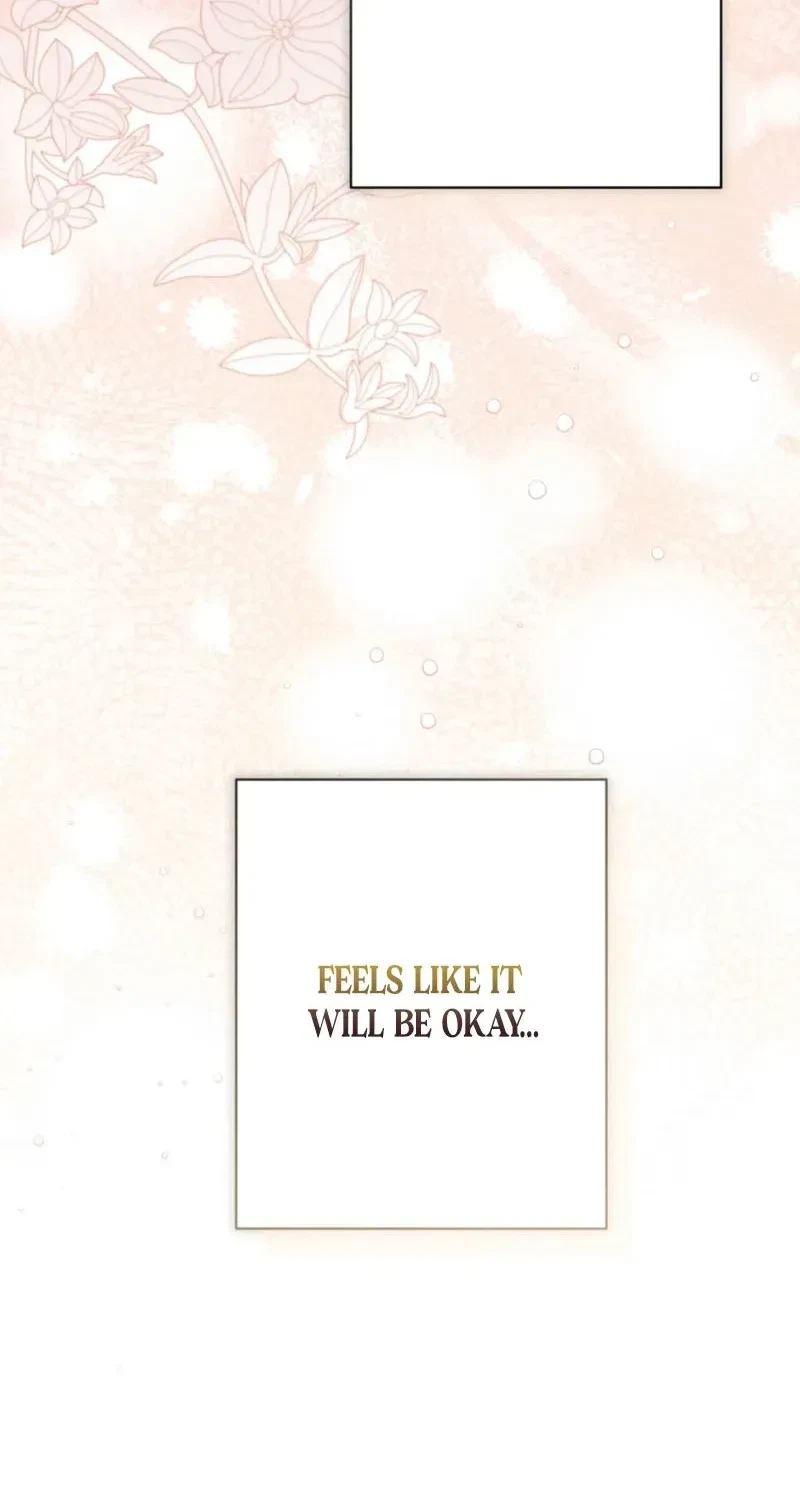 Chapter 14, page 44