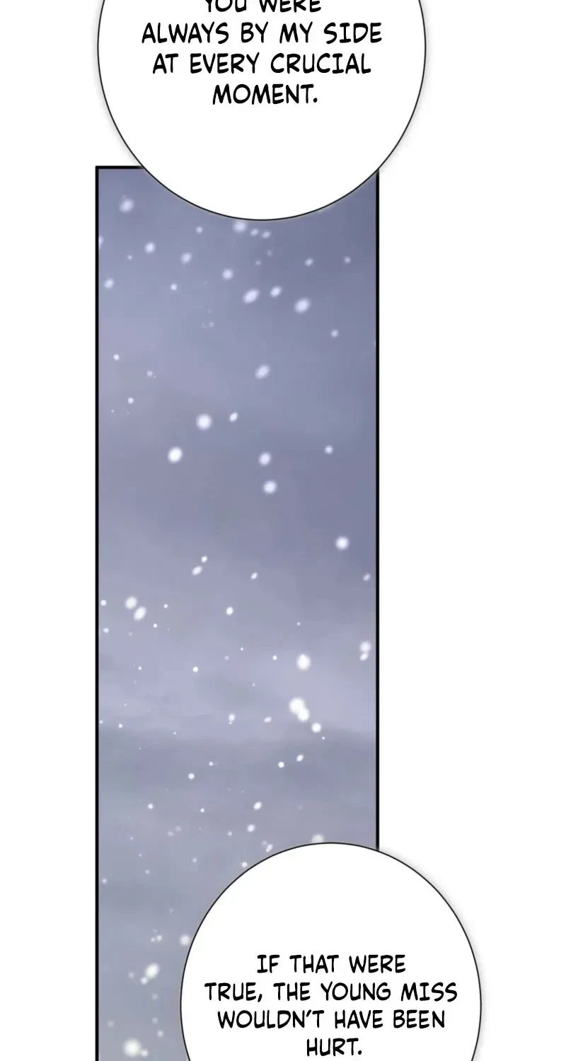 Chapter 14, page 48