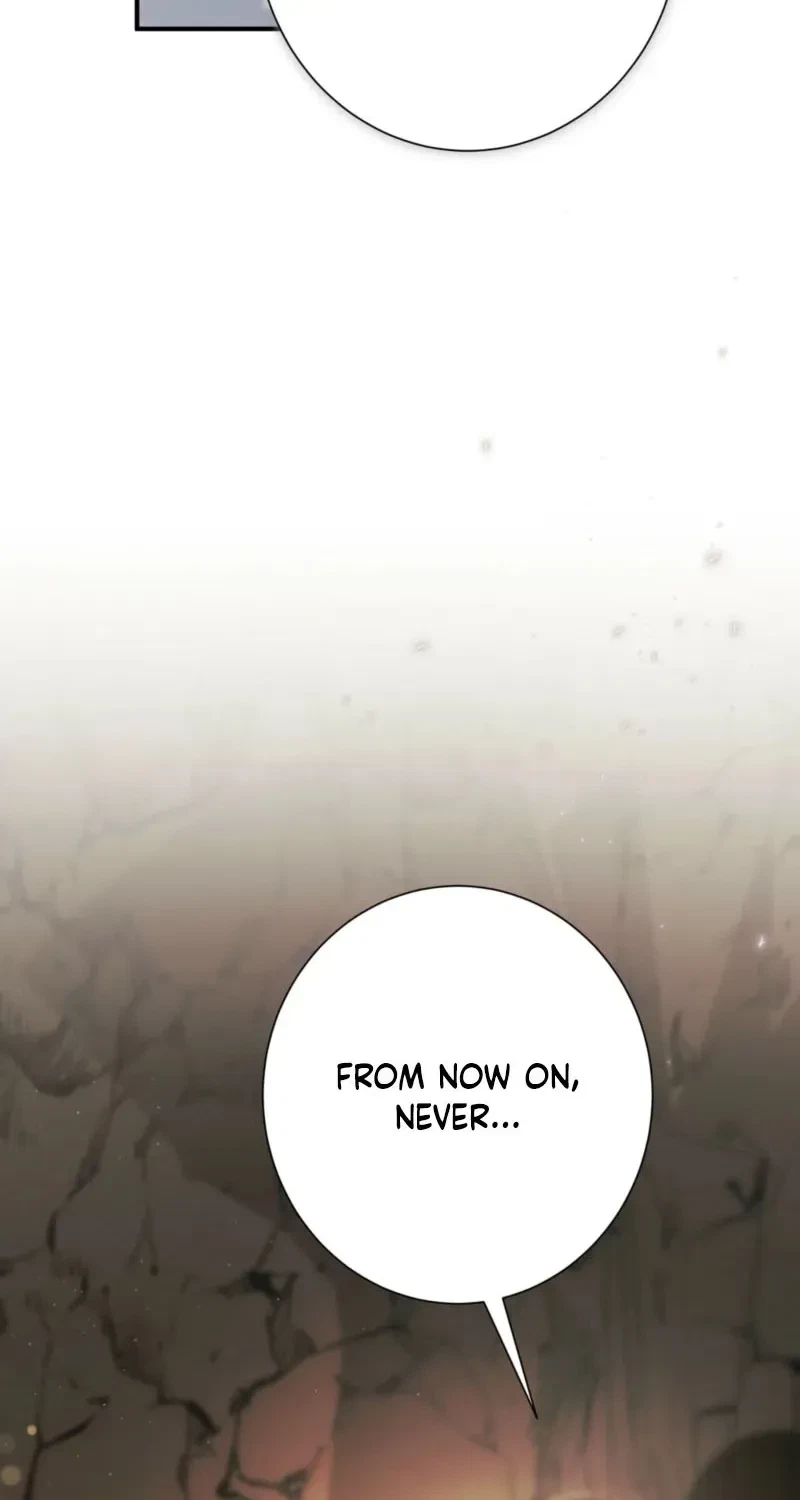 Chapter 14, page 49