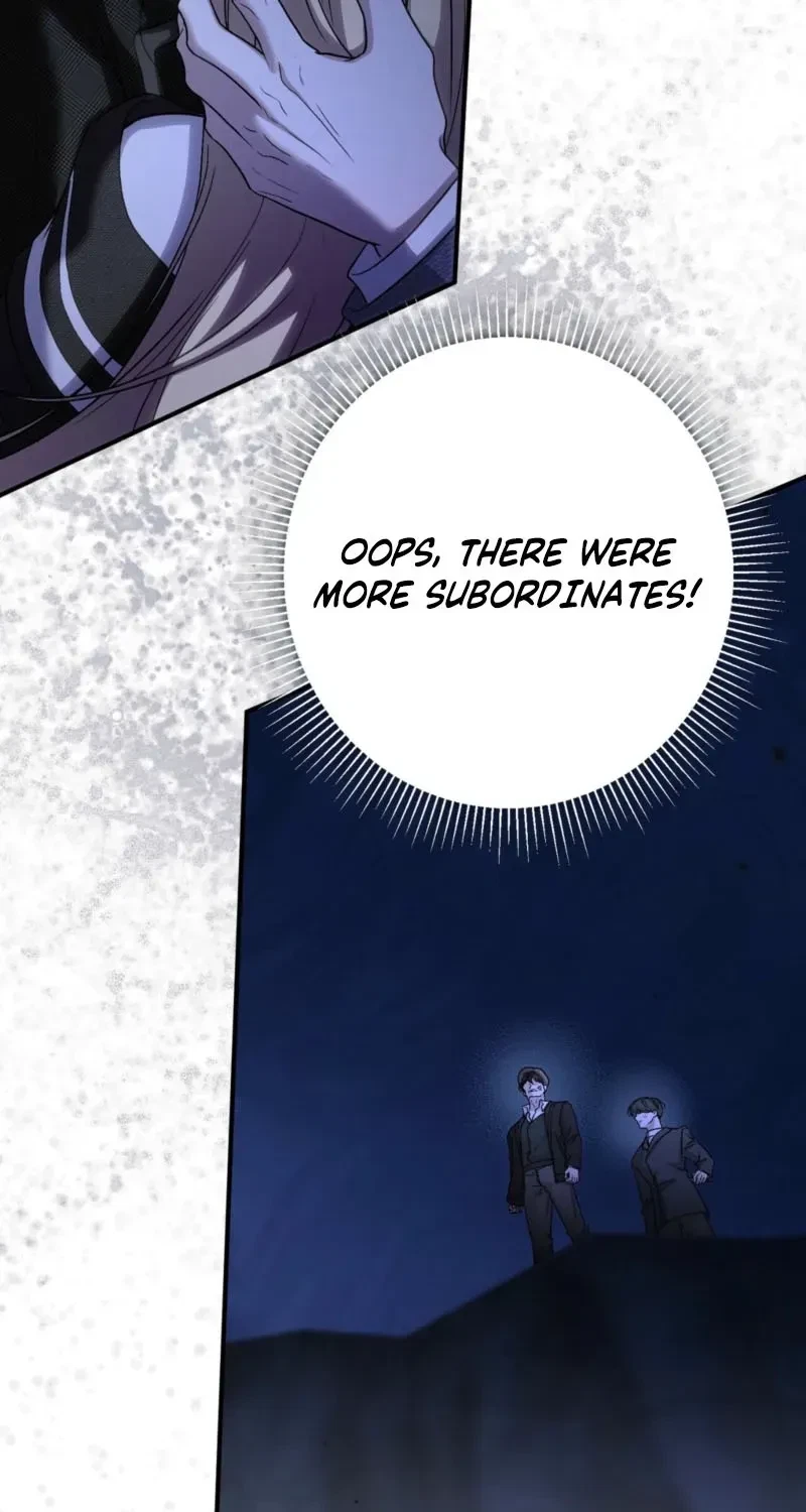 Chapter 14, page 5