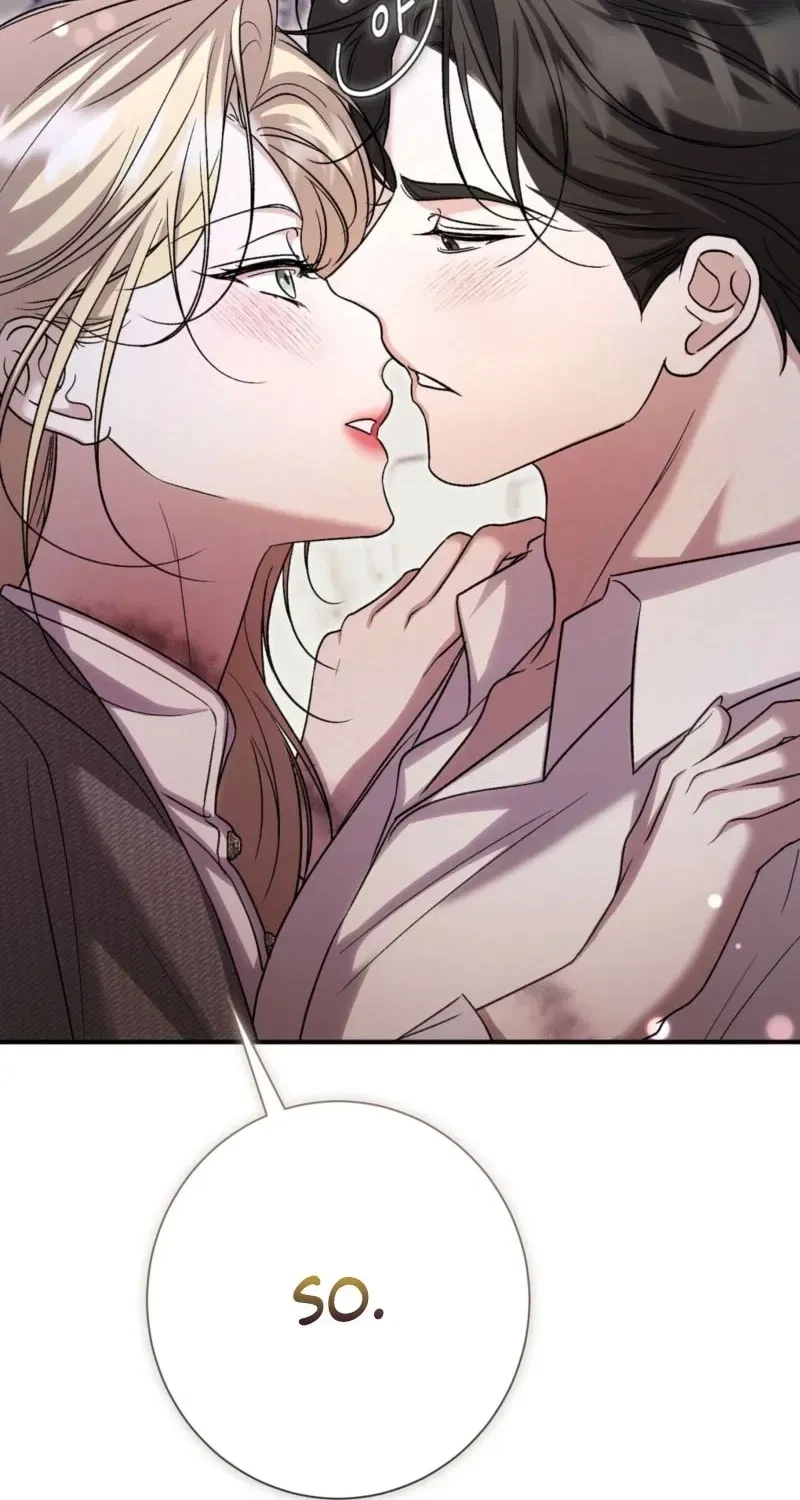 Chapter 14, page 53