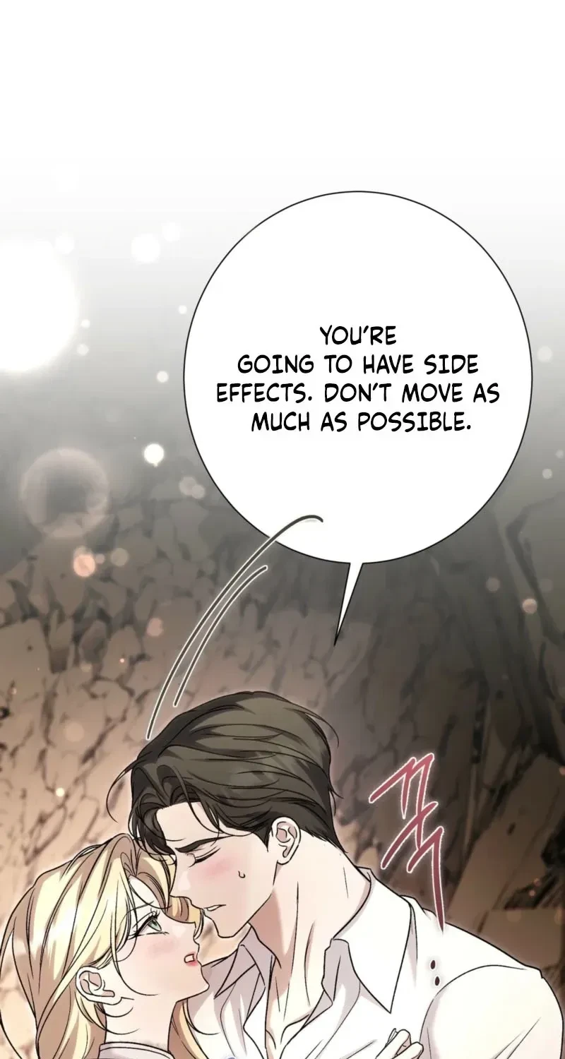 Chapter 14, page 59
