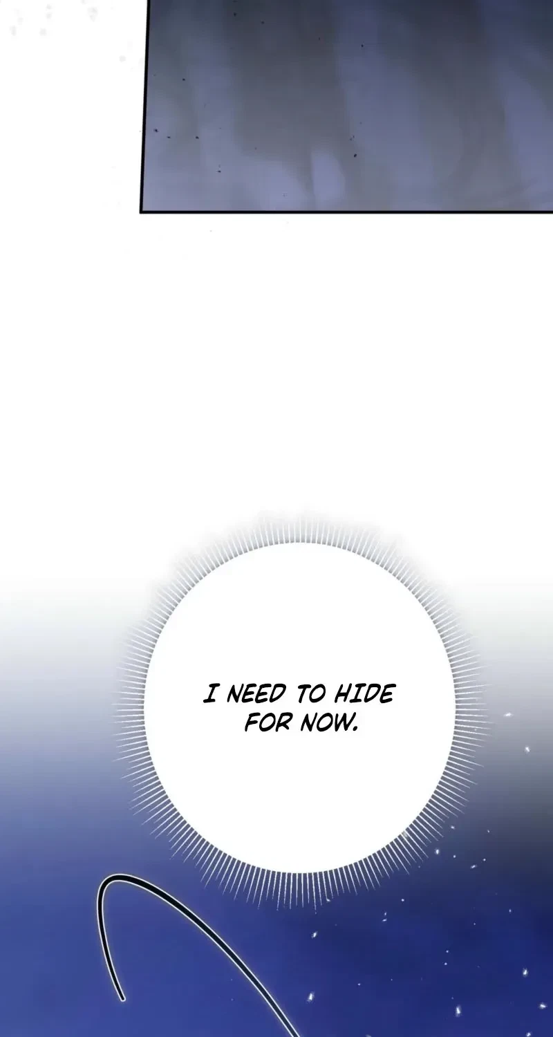 Chapter 14, page 6