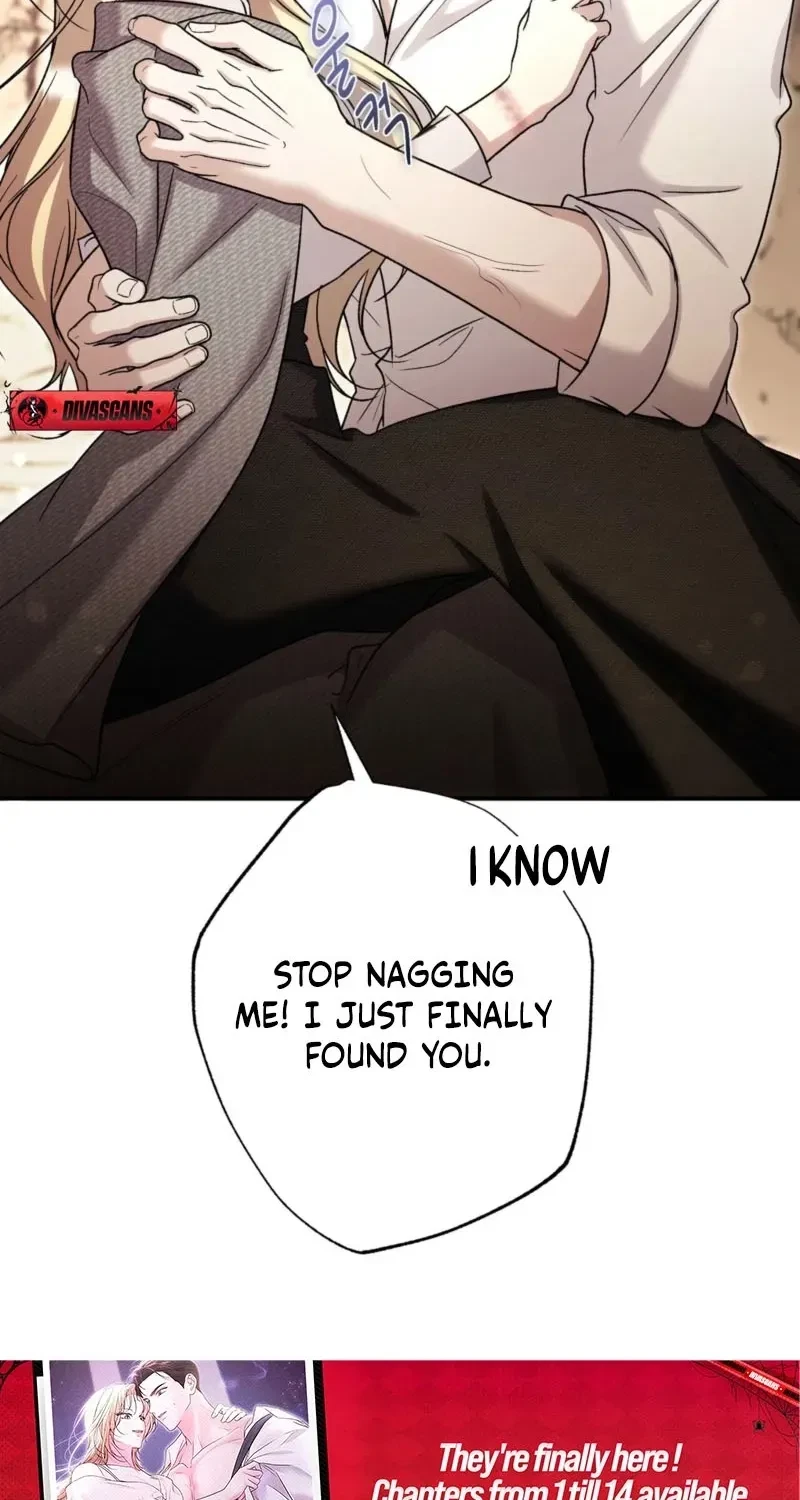 Chapter 14, page 60