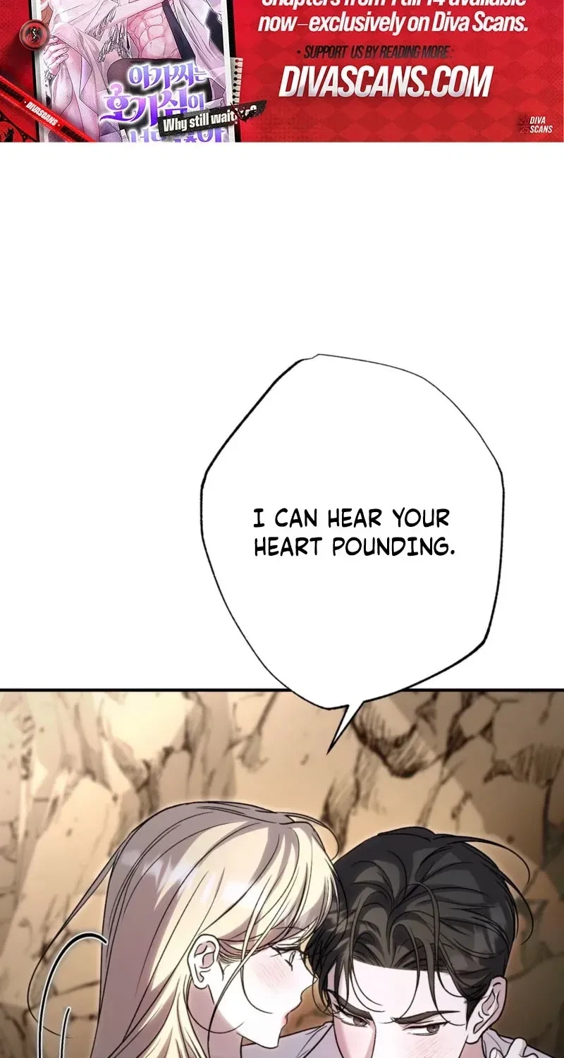 Chapter 14, page 61