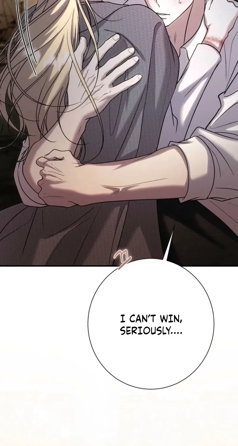 Chapter 14, page 62