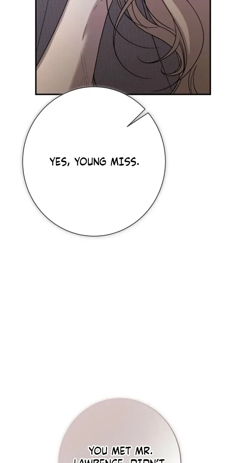 Chapter 14, page 67