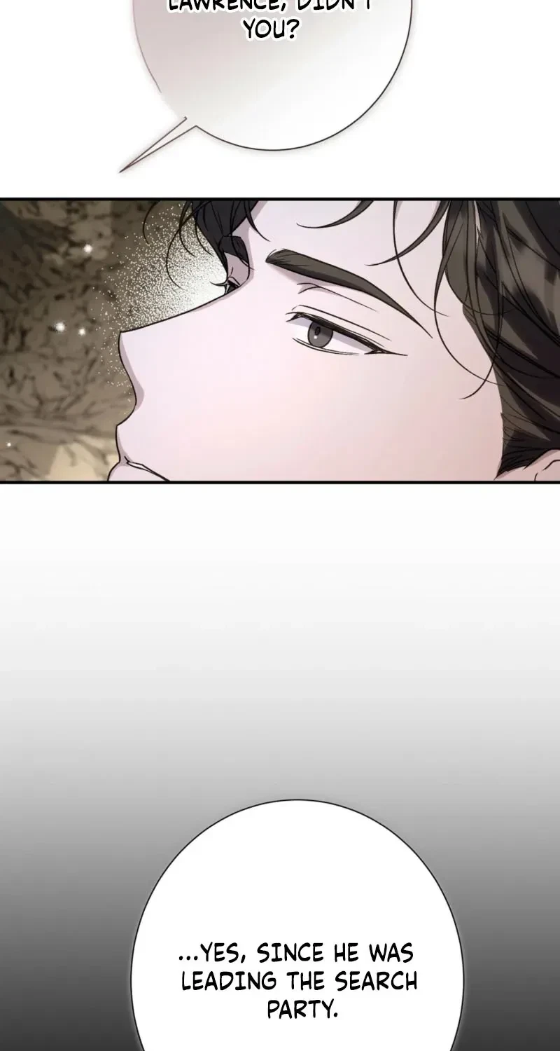 Chapter 14, page 68