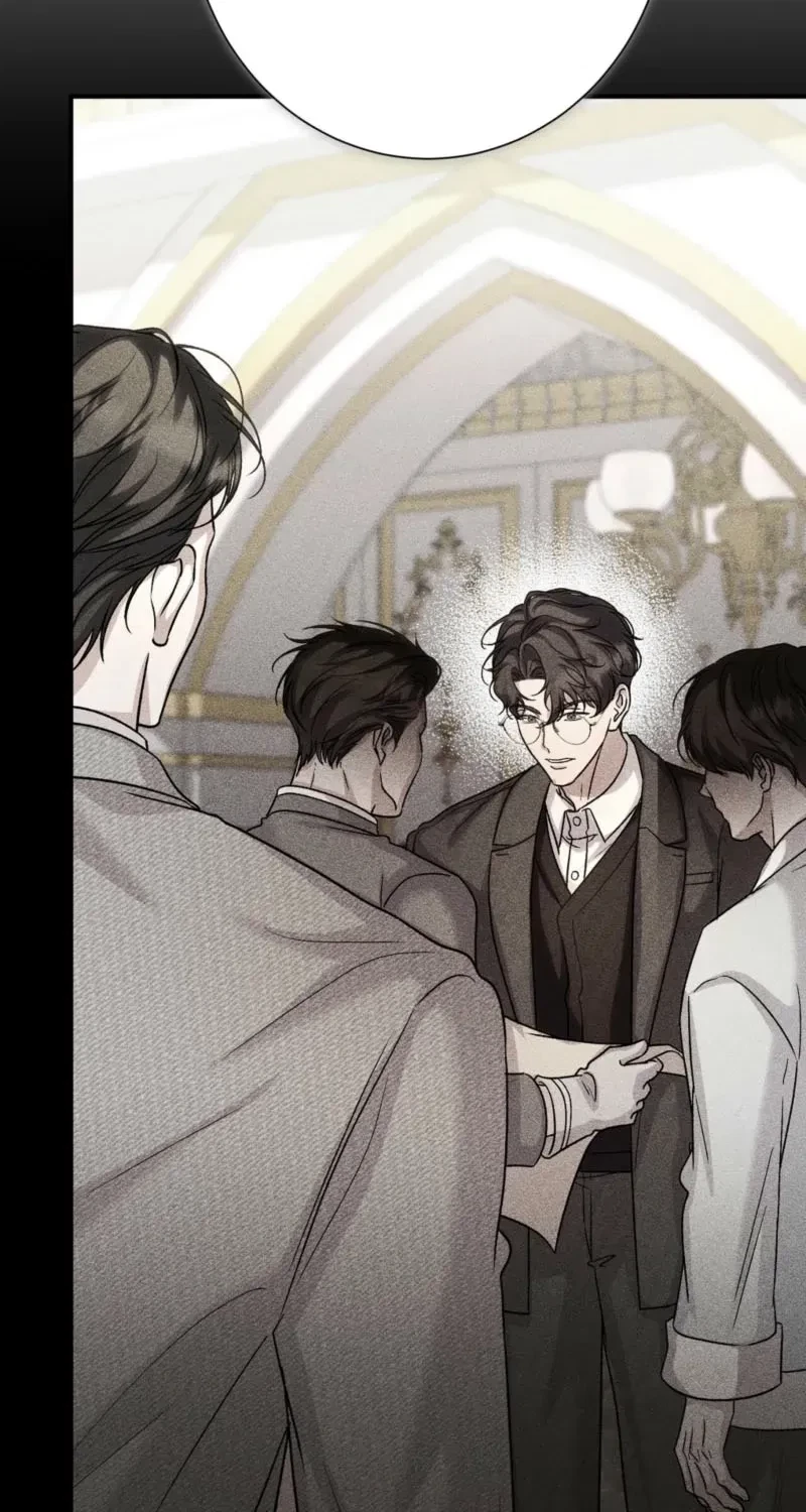 Chapter 14, page 69