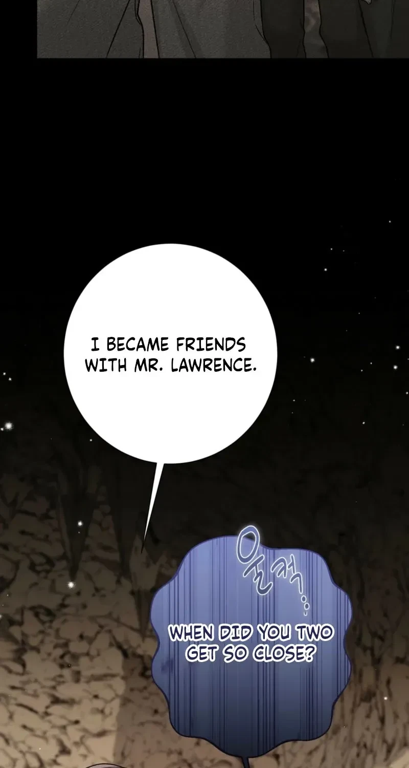 Chapter 14, page 70