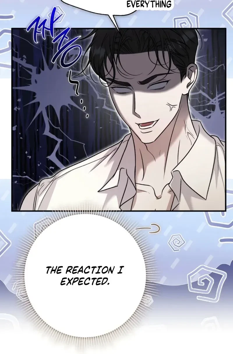 Chapter 14, page 72