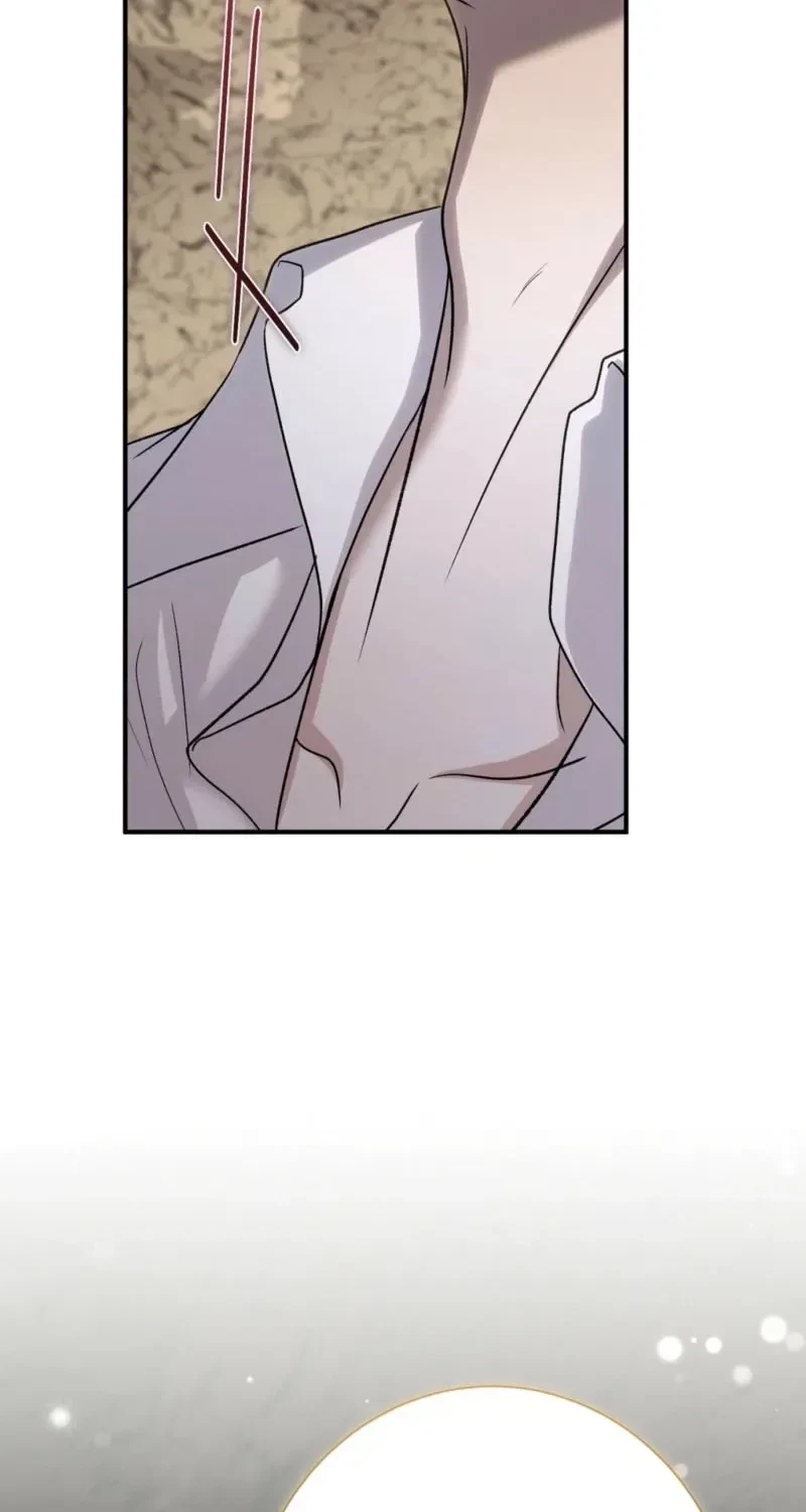 Chapter 14, page 74