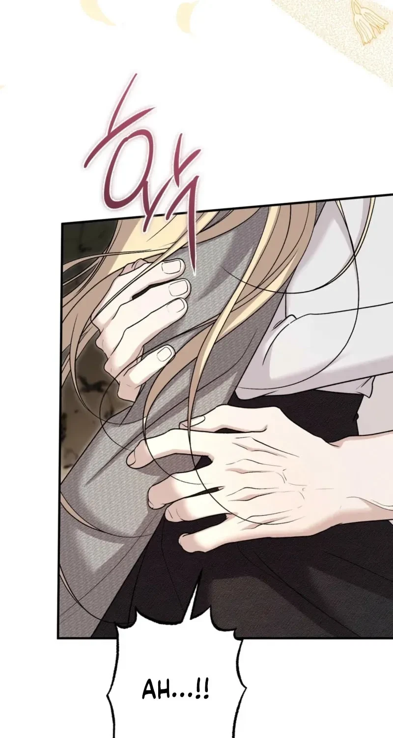 Chapter 14, page 80