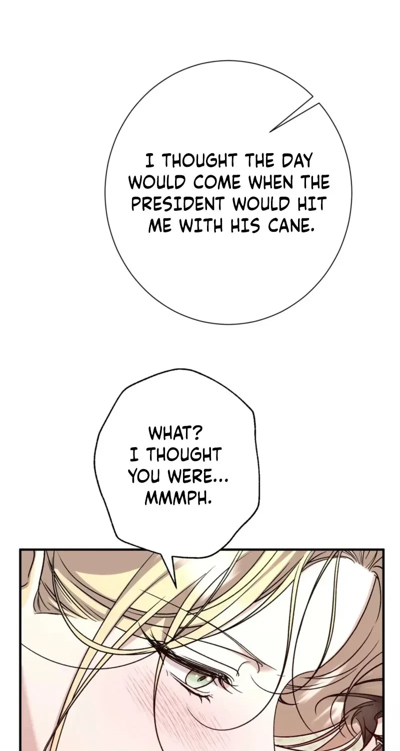Chapter 14, page 84