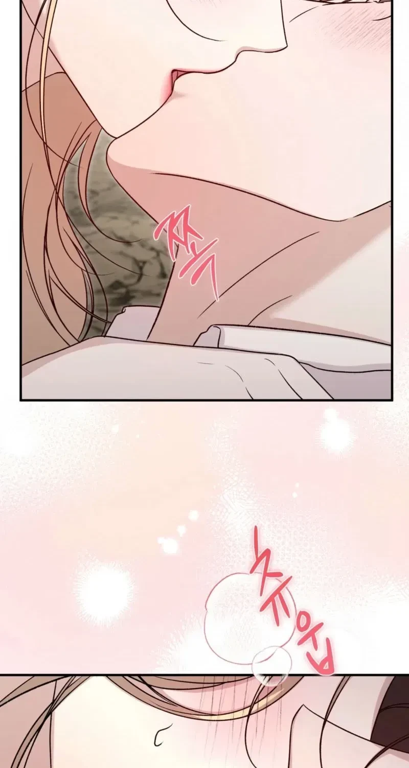 Chapter 14, page 85