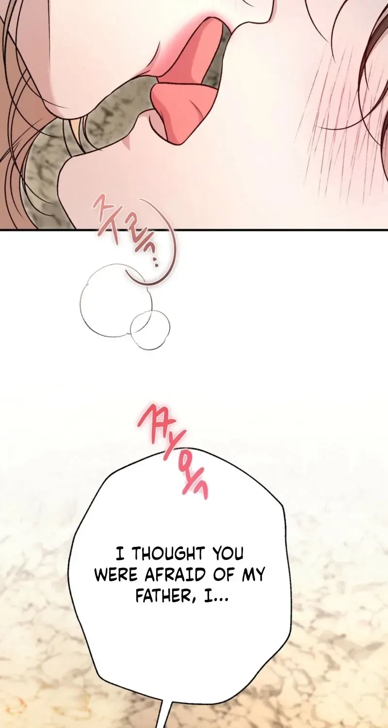 Chapter 14, page 86