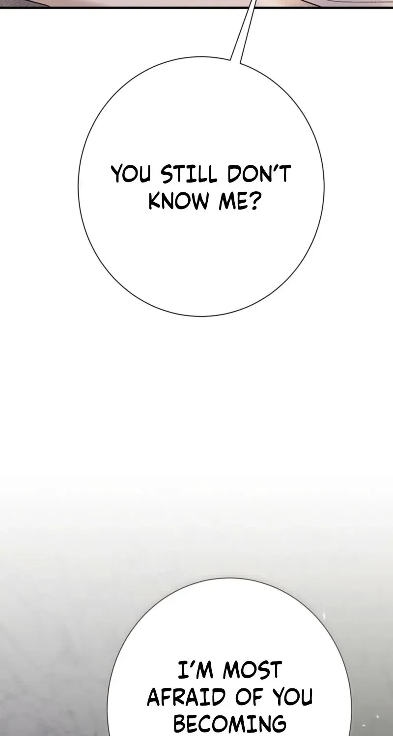 Chapter 14, page 88