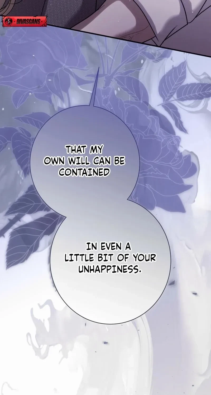 Chapter 14, page 90