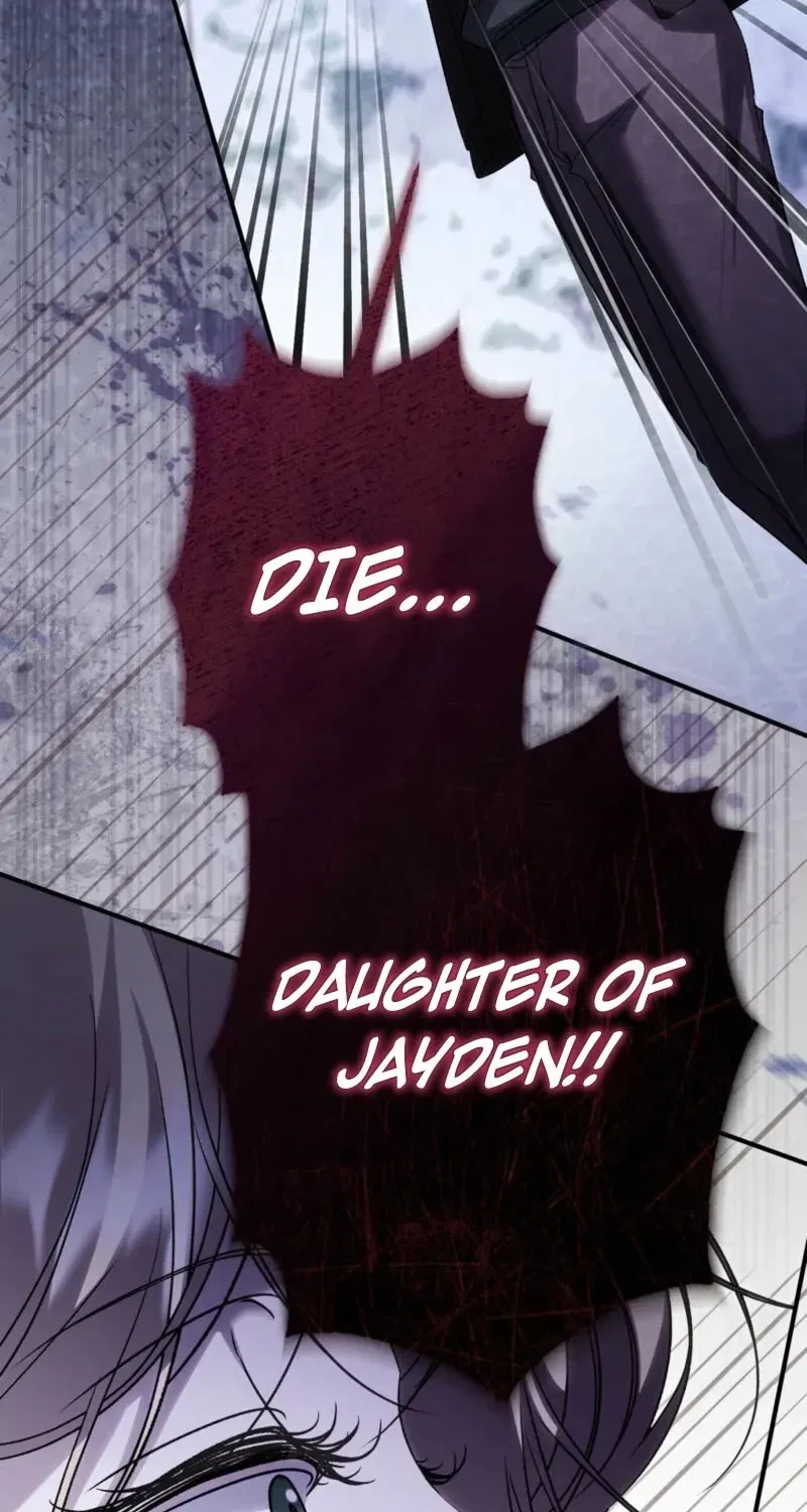 Chapter 14, page 96