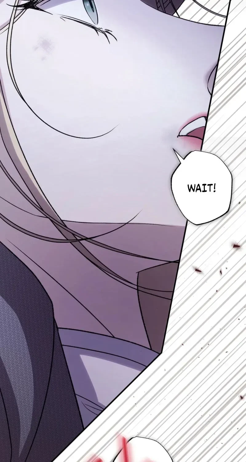 Chapter 14, page 97