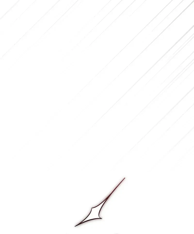 Chapter 14, page 99