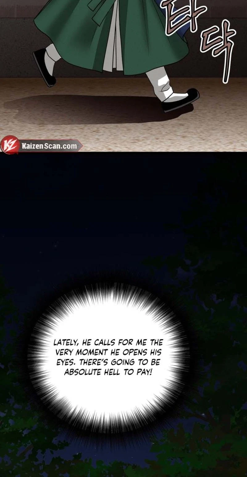Chapter 34, page 10