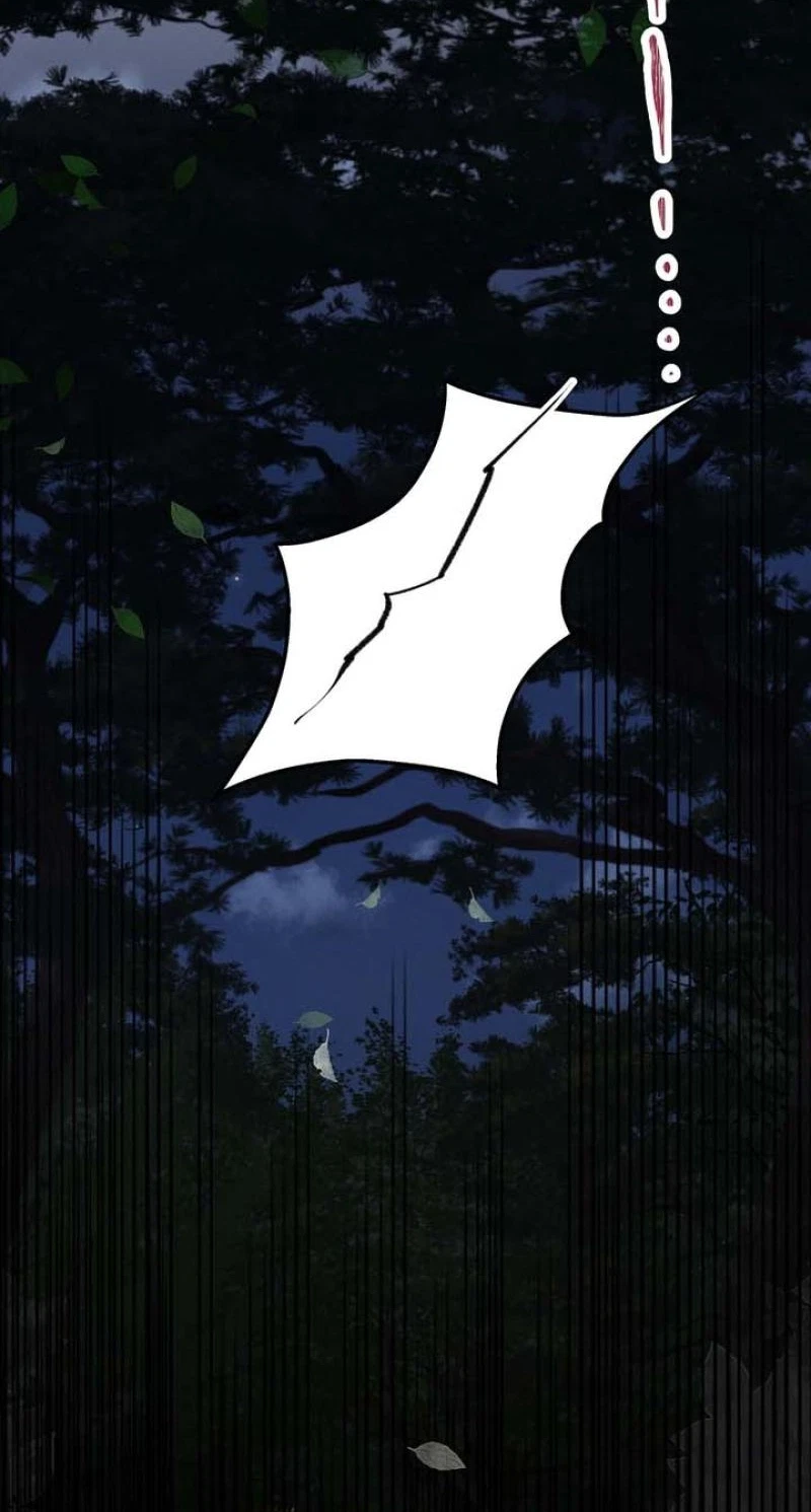 Chapter 34, page 13