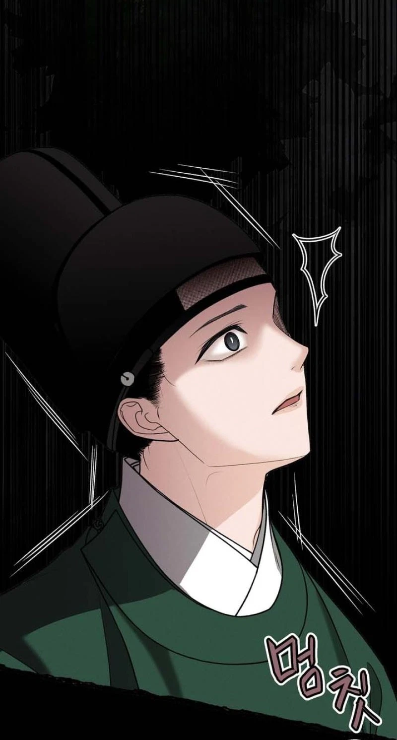 Chapter 34, page 14