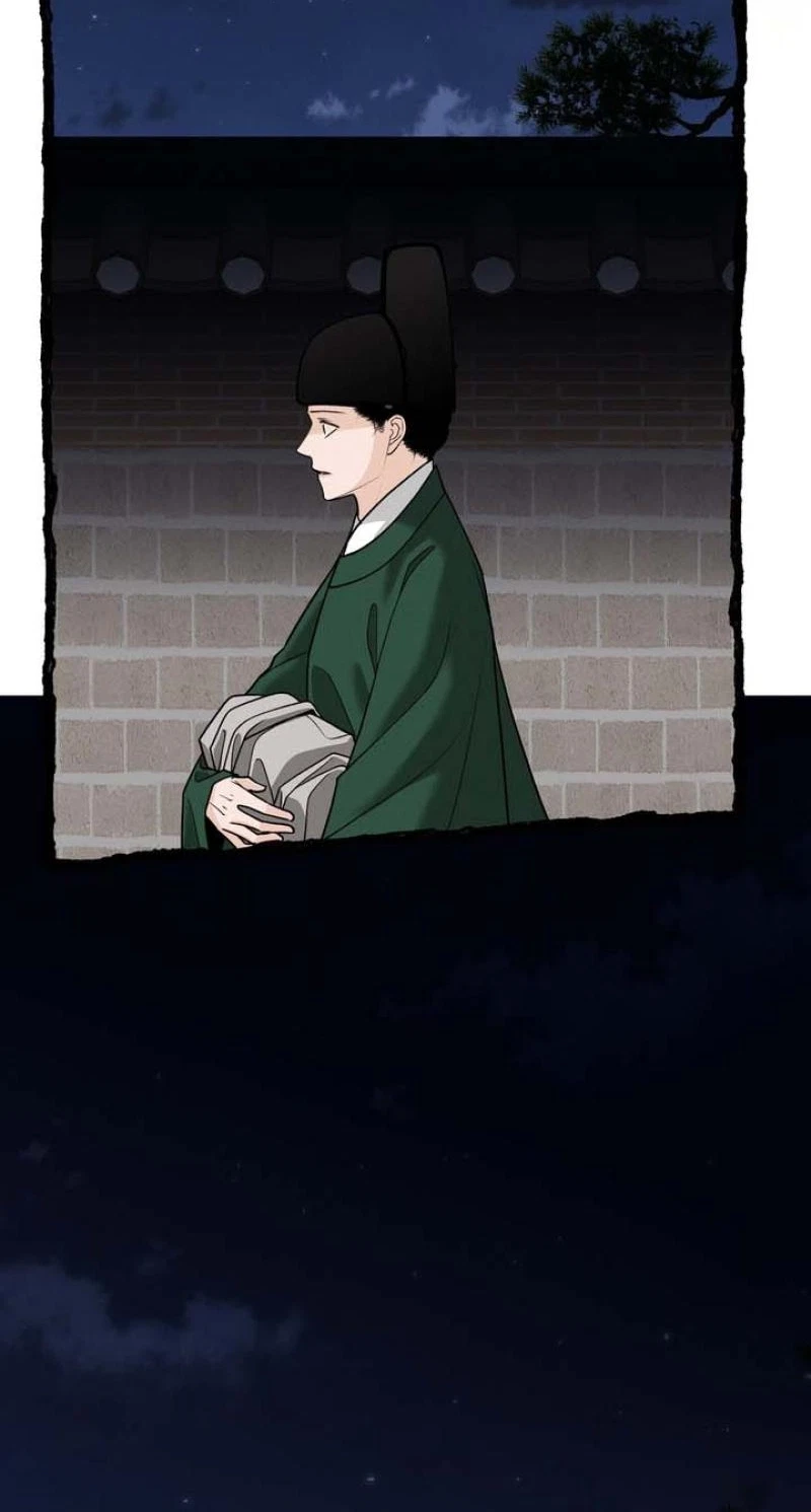 Chapter 34, page 18