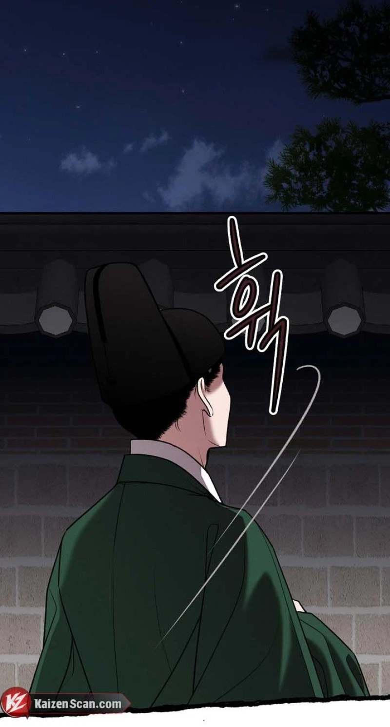 Chapter 34, page 19