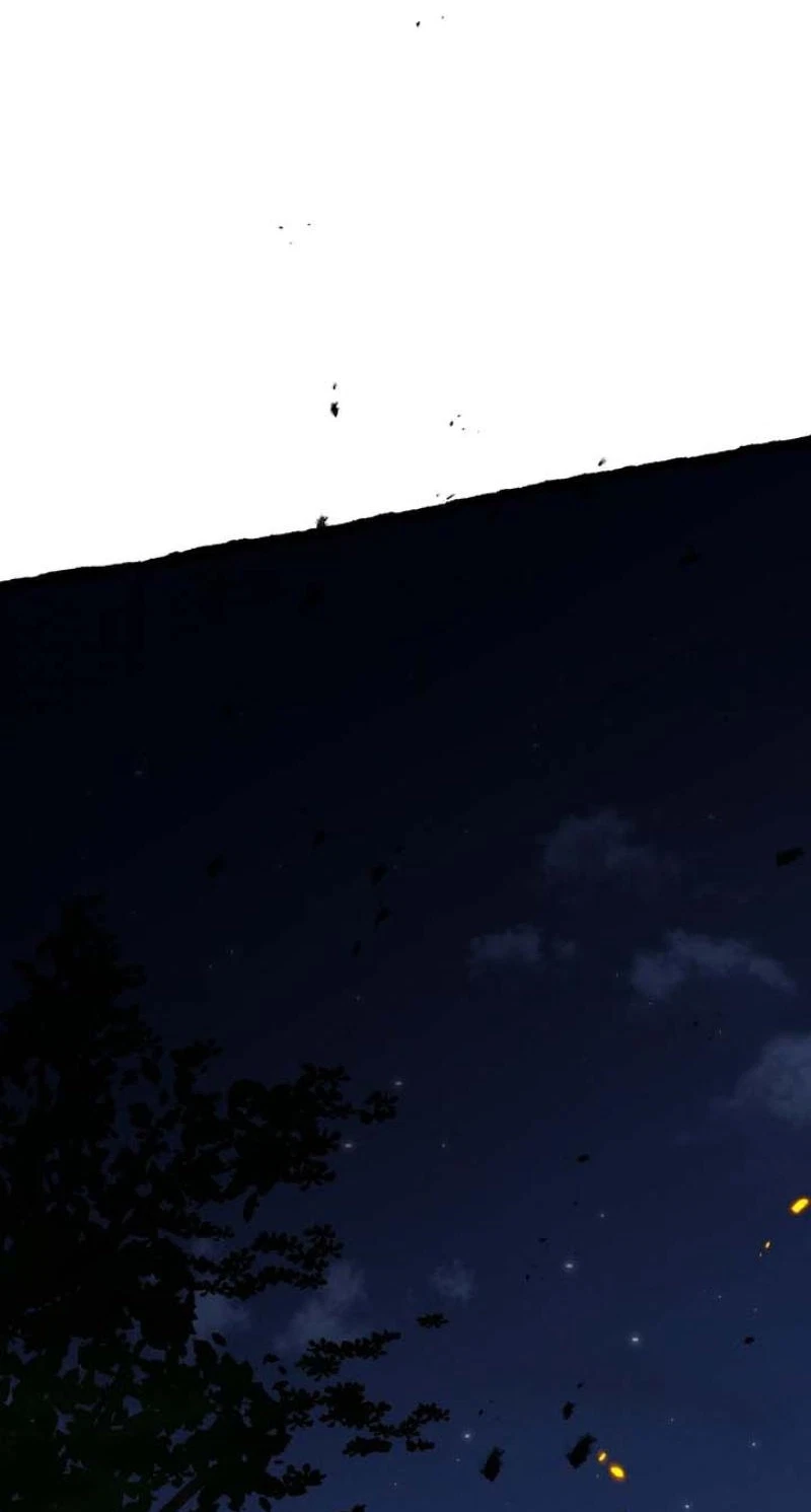 Chapter 34, page 20