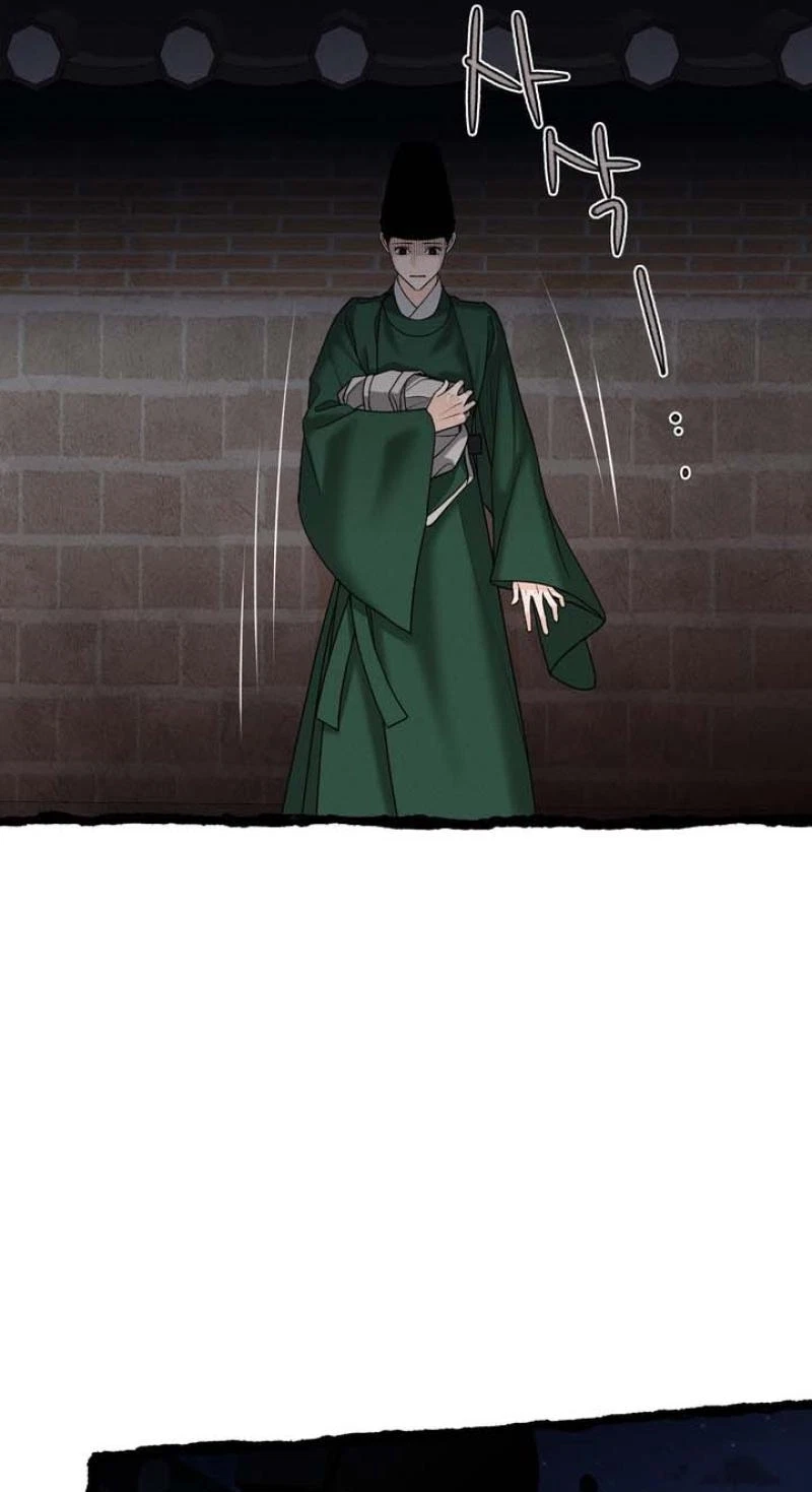 Chapter 34, page 22