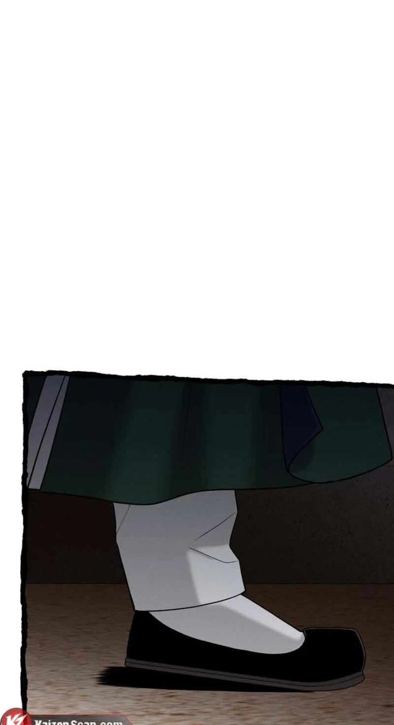 Chapter 34, page 24