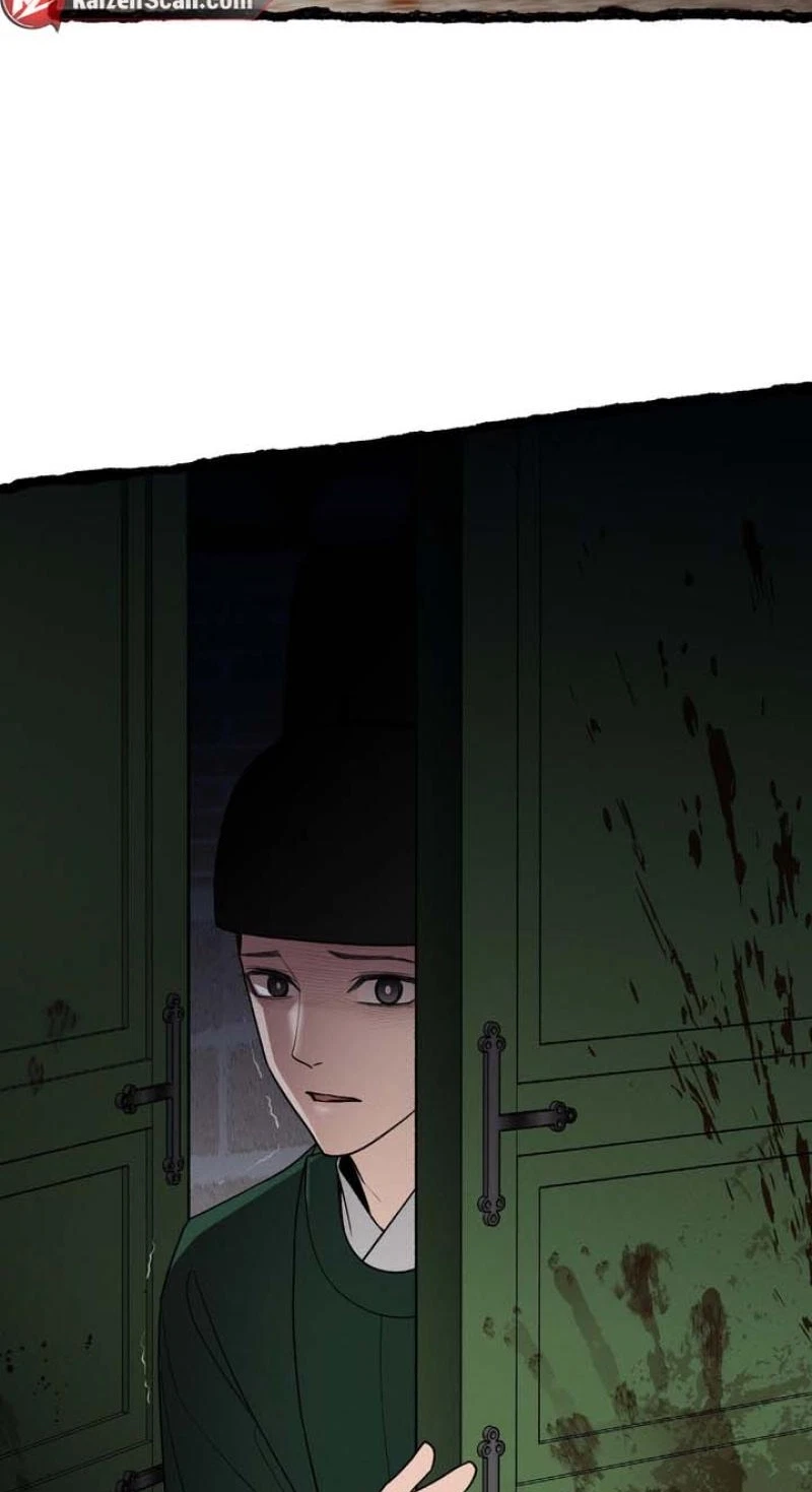 Chapter 34, page 25