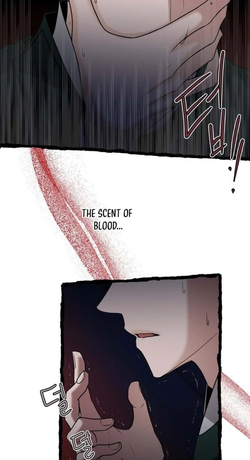Chapter 34, page 27