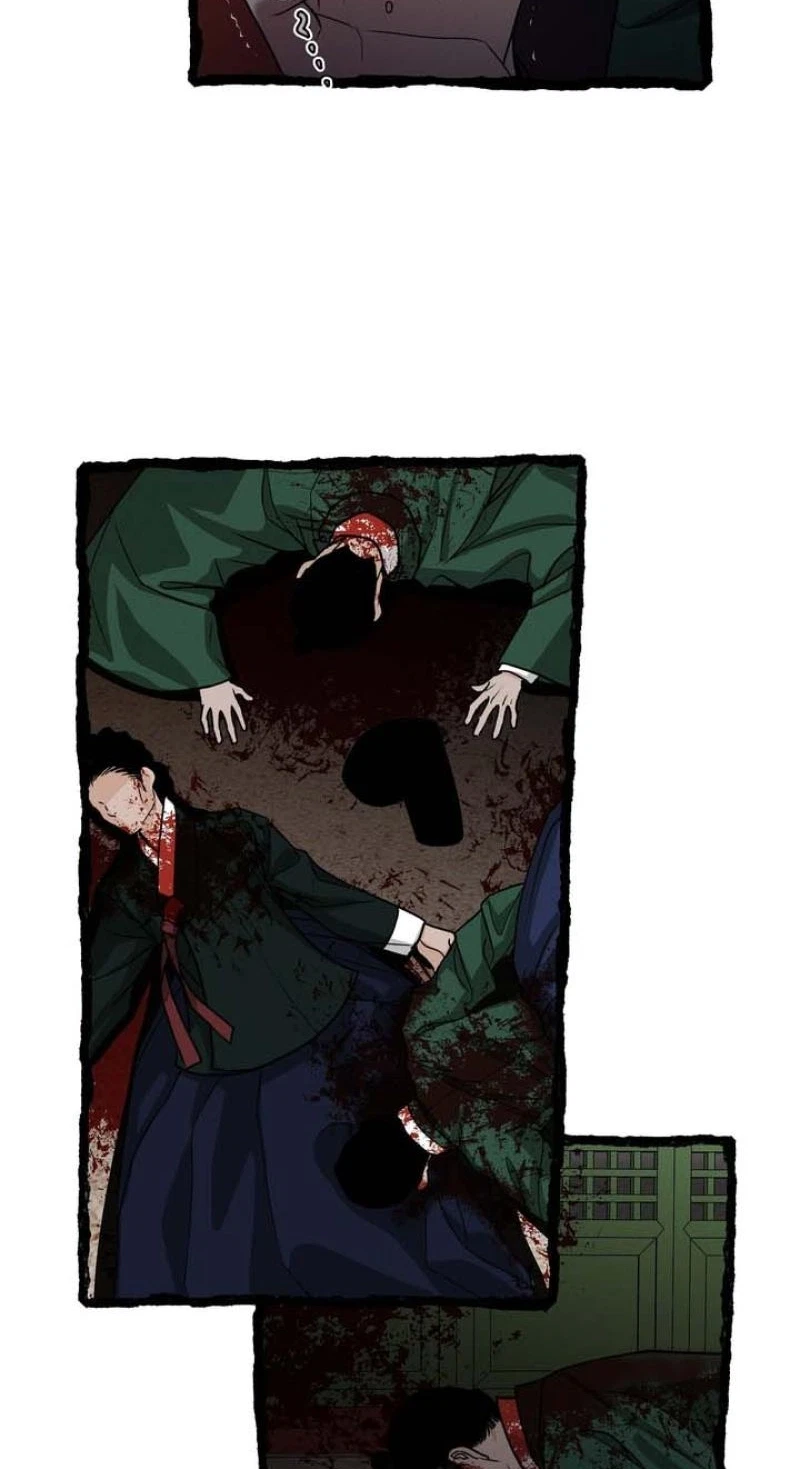 Chapter 34, page 28