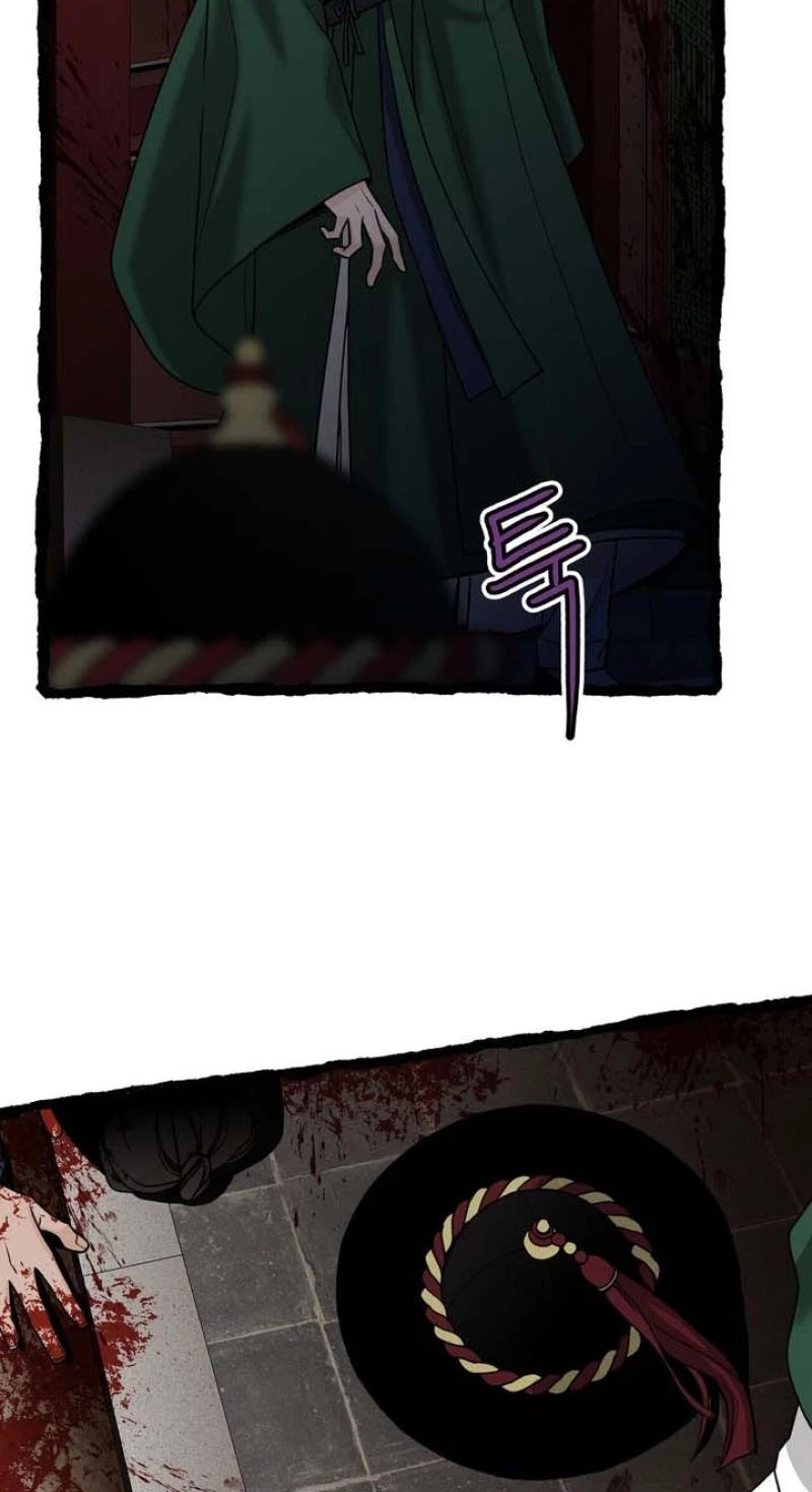 Chapter 34, page 31