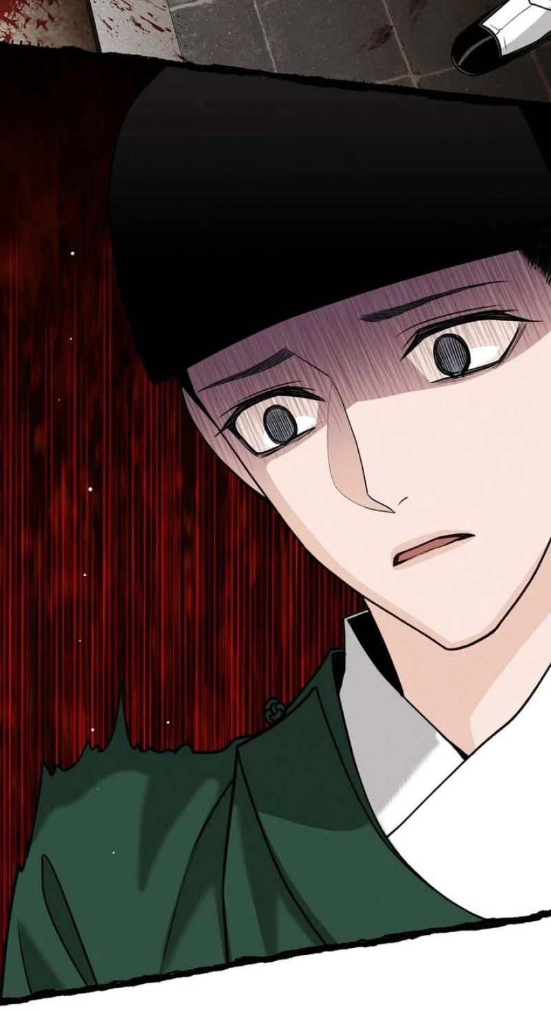 Chapter 34, page 32