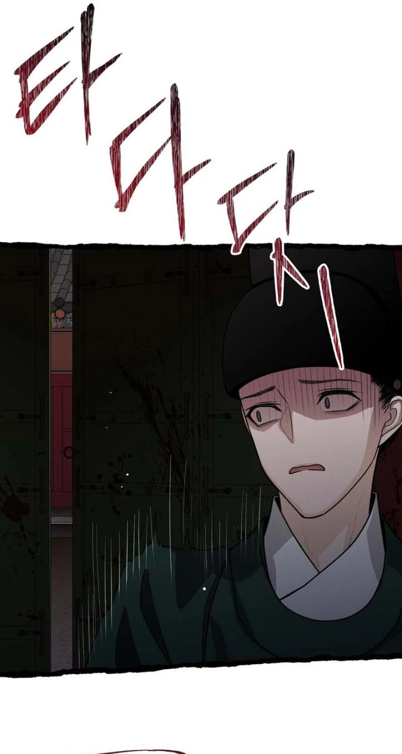 Chapter 34, page 33