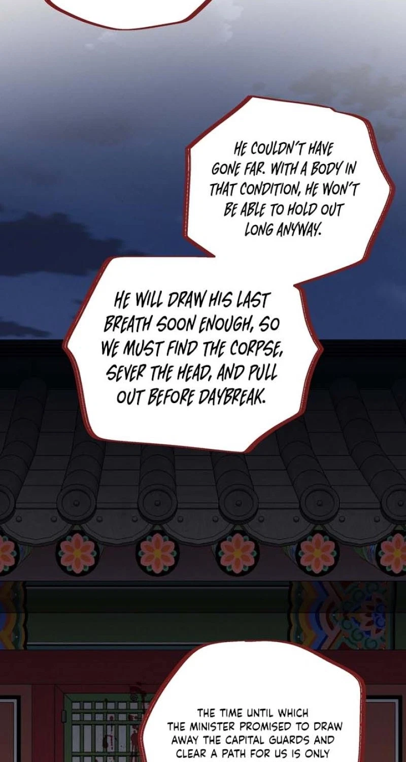 Chapter 34, page 35