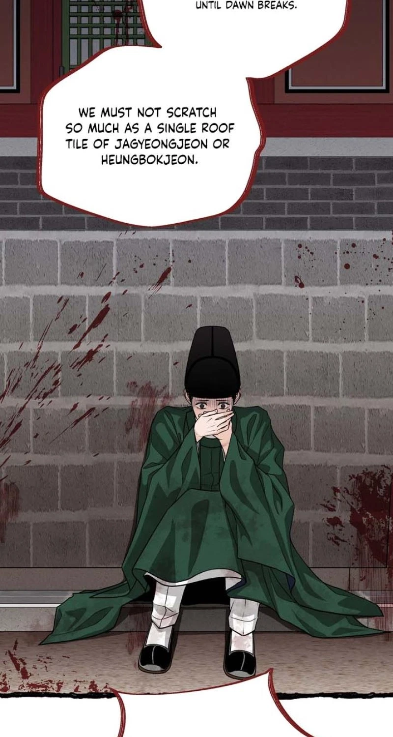Chapter 34, page 36