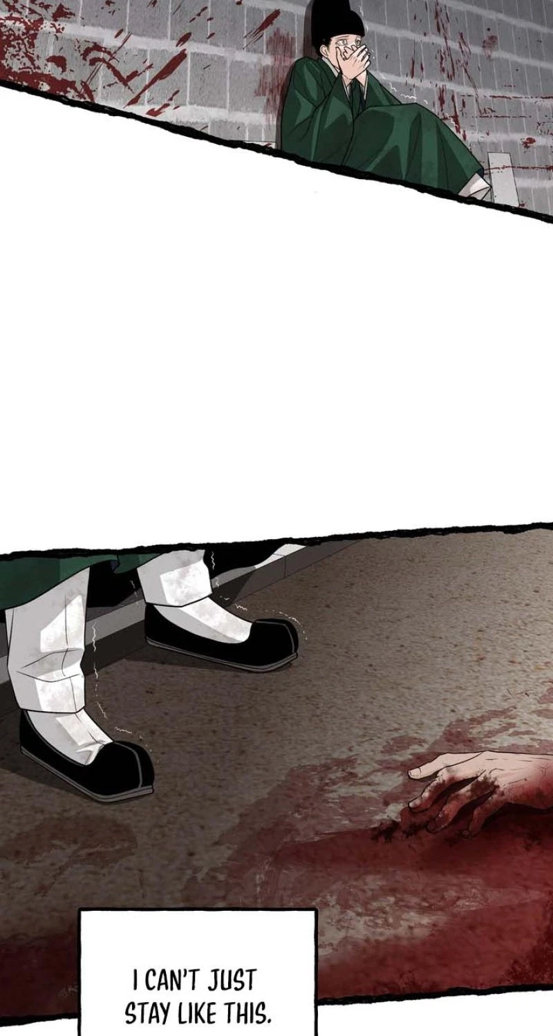 Chapter 34, page 39