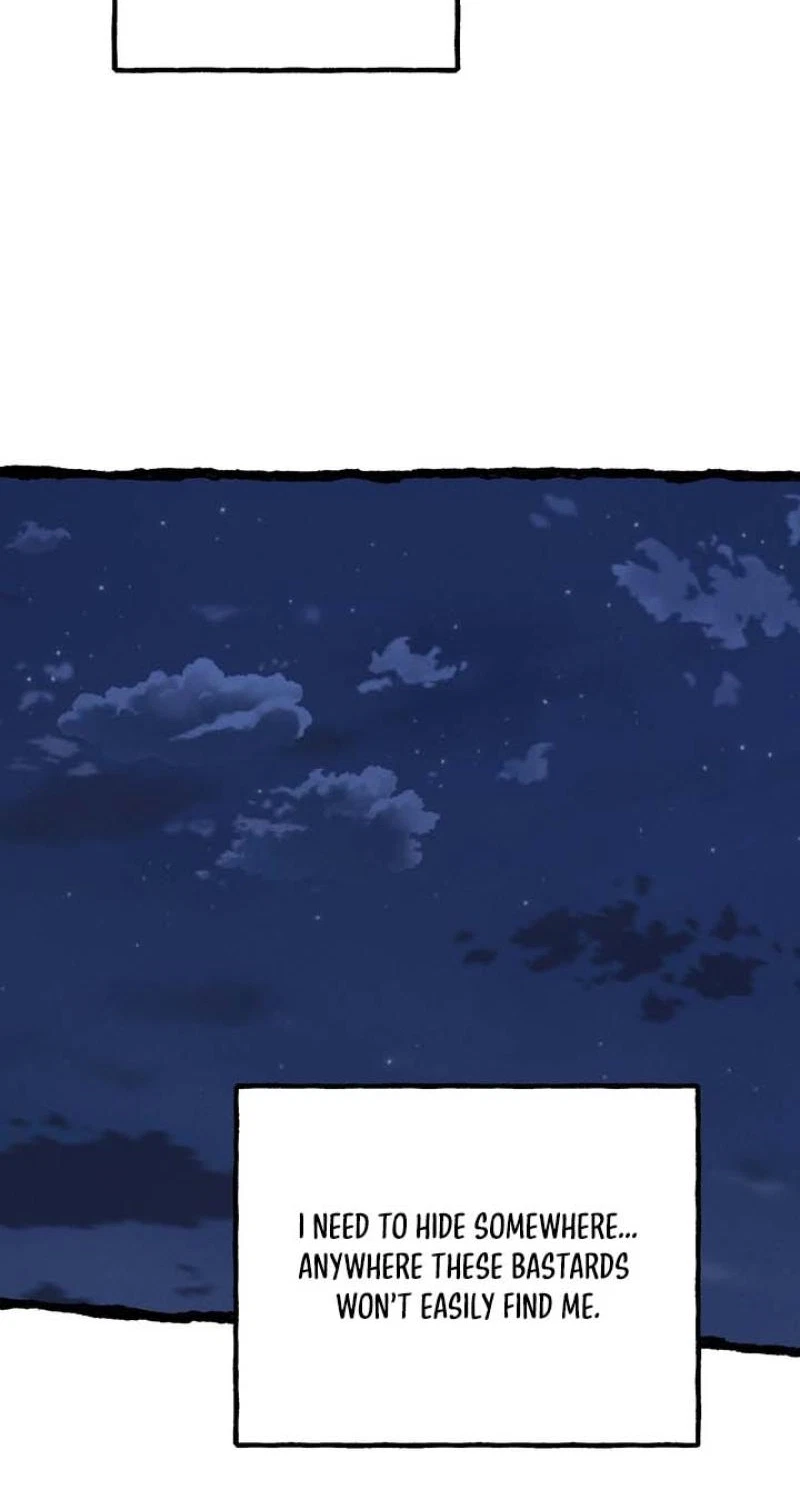 Chapter 34, page 40