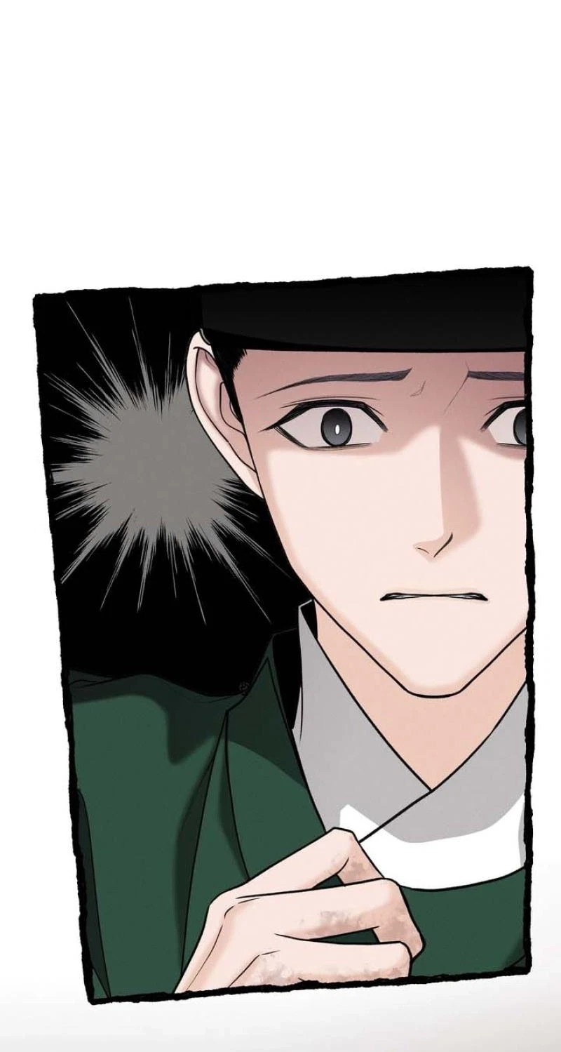 Chapter 34, page 41